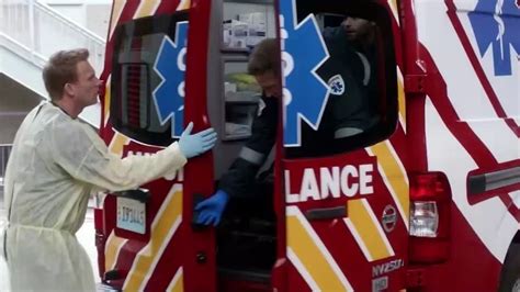 station 19 s02e15 m4a|Always Ready .